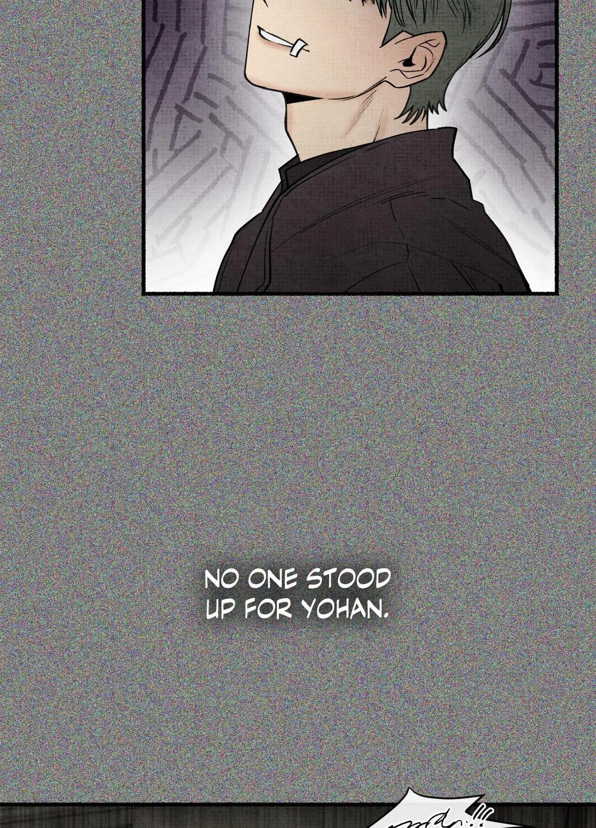 Four Seasons Ghost Tales Chapter 32 page 100 - 