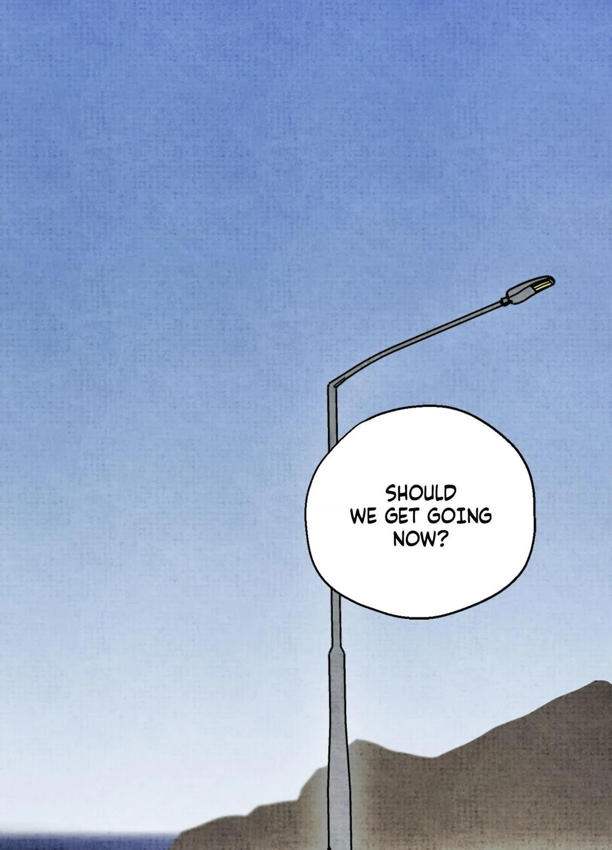 Four Seasons Ghost Tales Chapter 33 page 104 - 