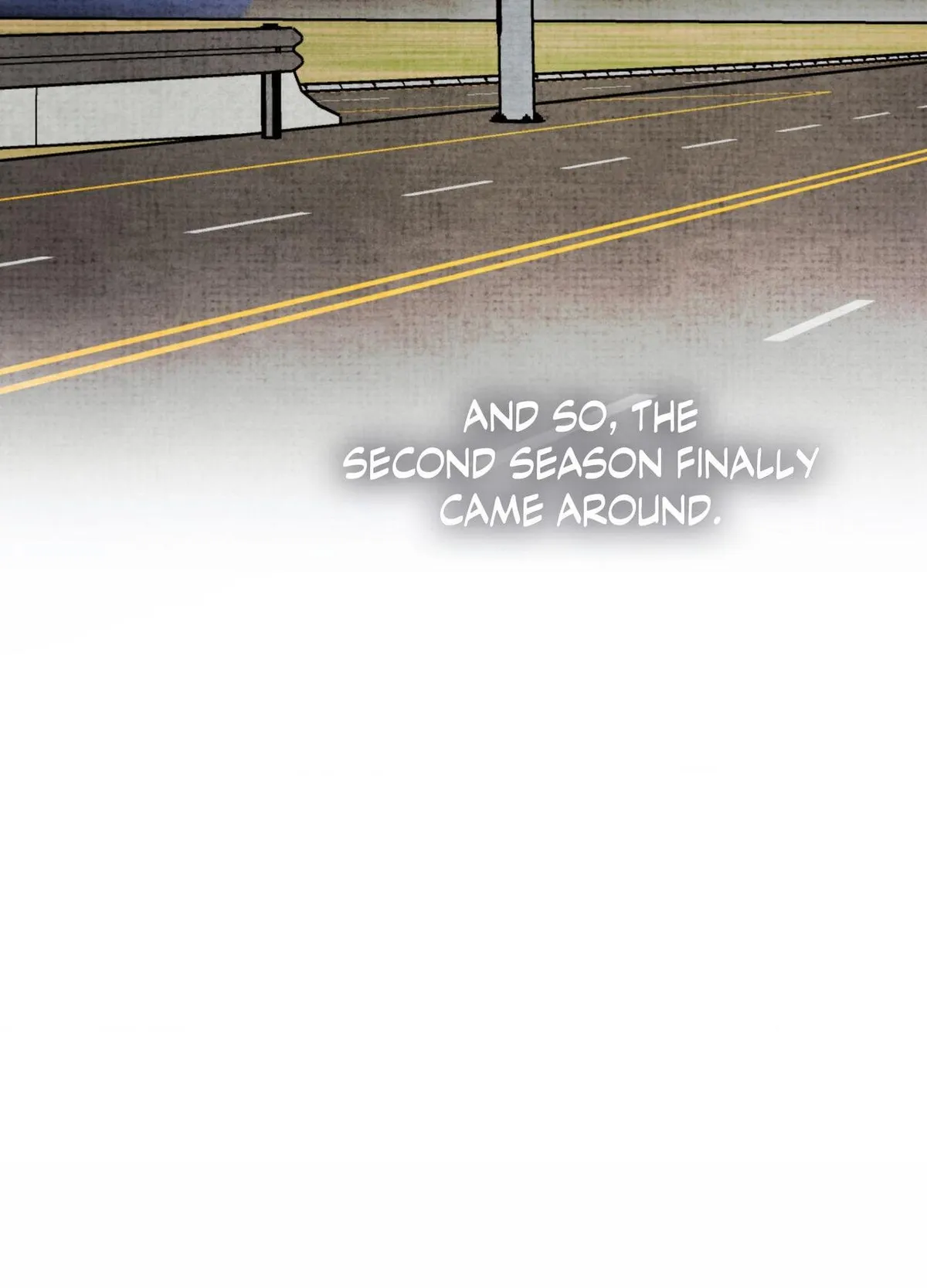 Four Seasons Ghost Tales Chapter 33 page 105 - 