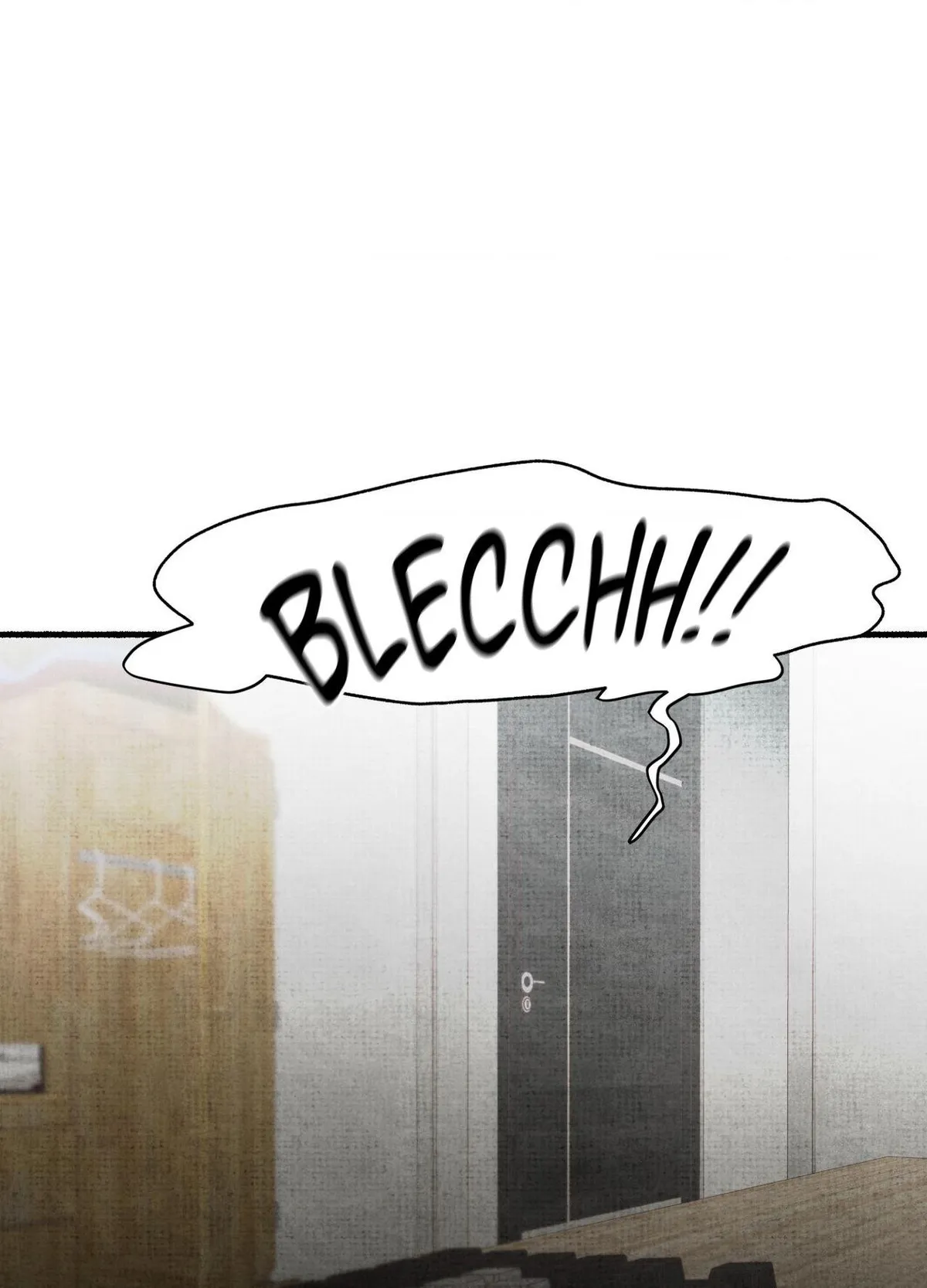 Four Seasons Ghost Tales Chapter 33 page 32 - 