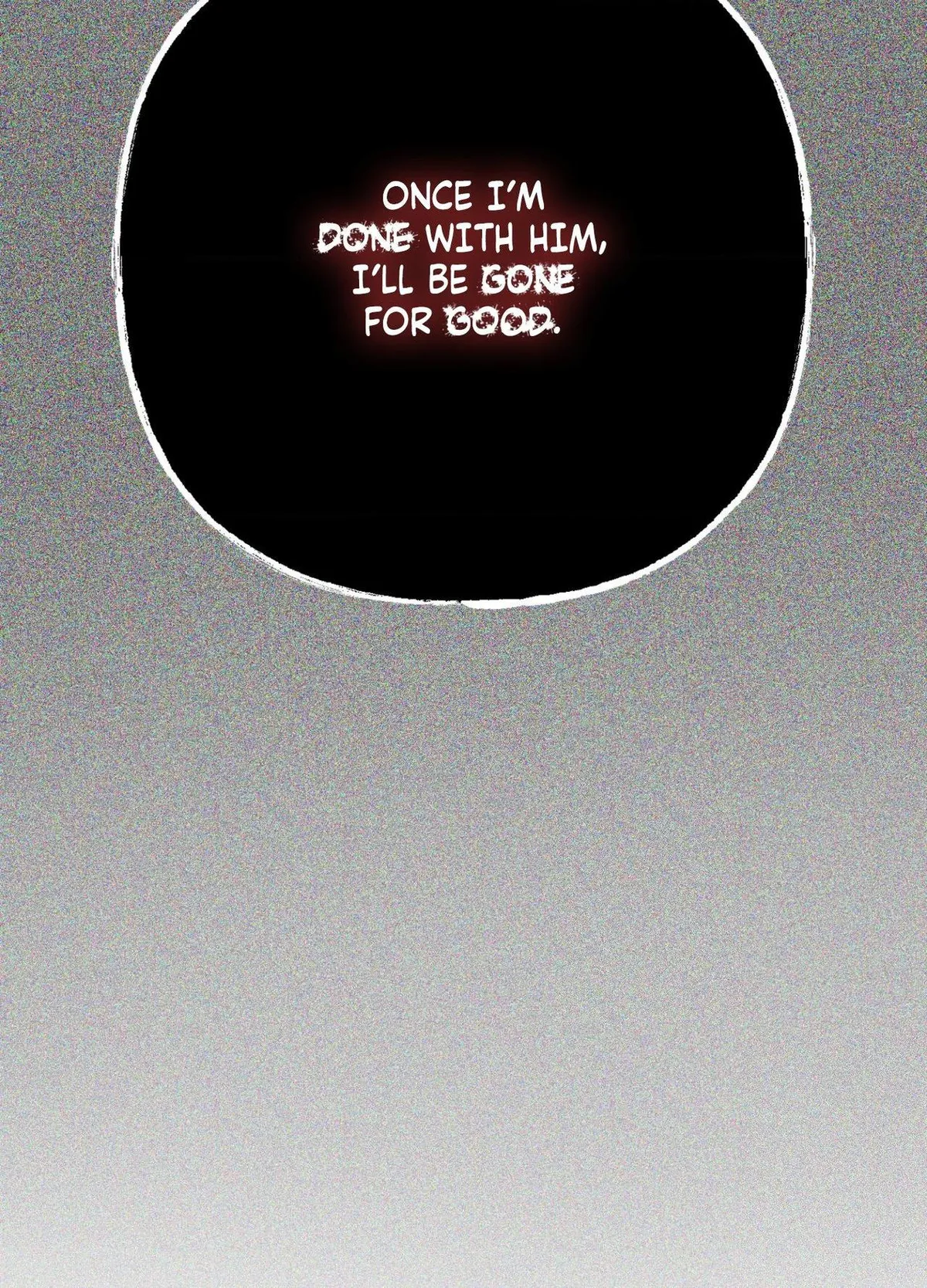 Four Seasons Ghost Tales Chapter 33 page 43 - 