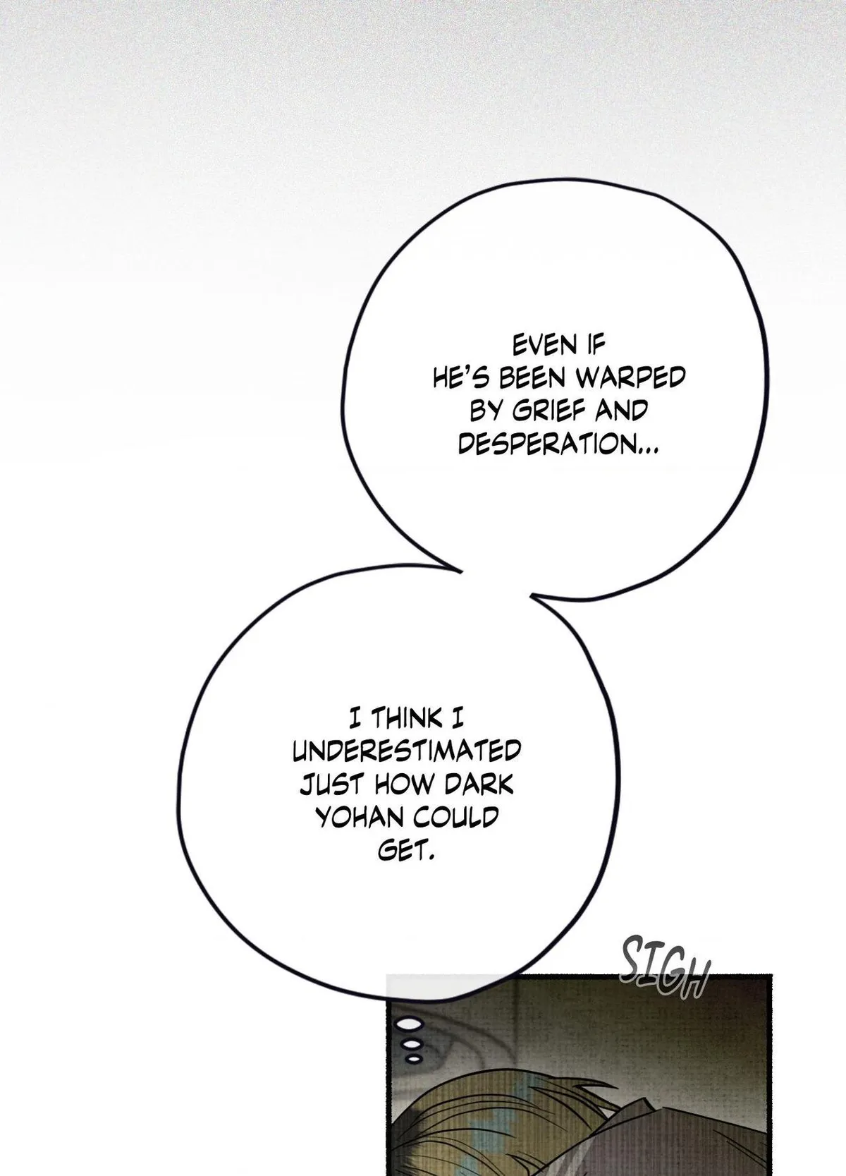 Four Seasons Ghost Tales Chapter 33 page 44 - 