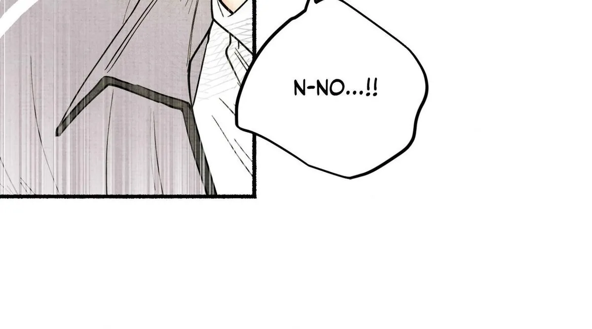 Four Seasons Ghost Tales Chapter 33 page 46 - 
