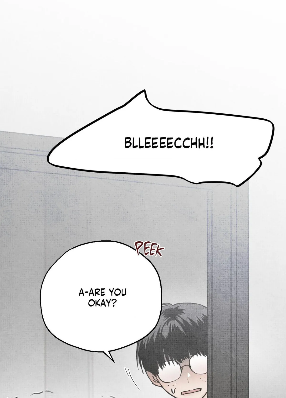 Four Seasons Ghost Tales Chapter 33 page 47 - 