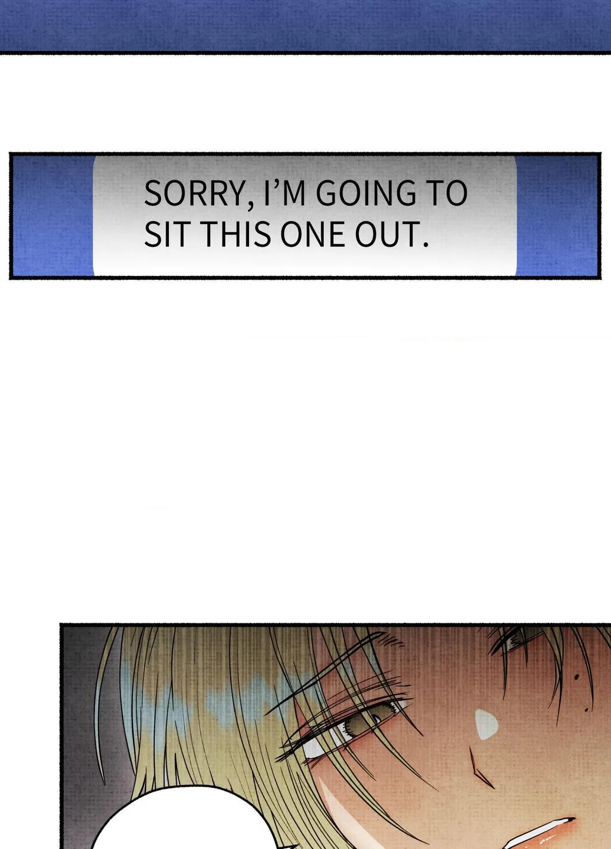 Four Seasons Ghost Tales Chapter 33 page 55 - 