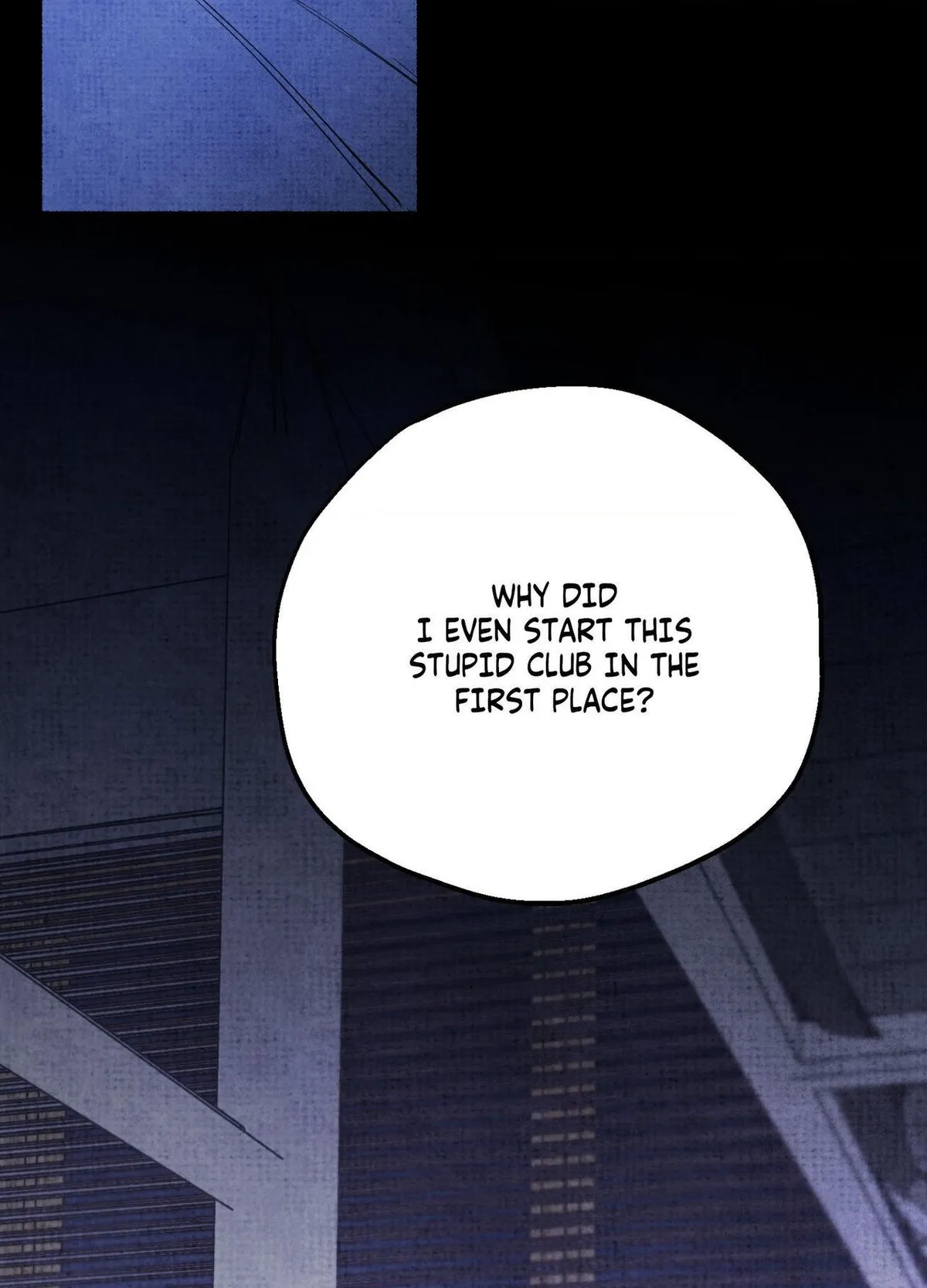 Four Seasons Ghost Tales Chapter 33 page 65 - 