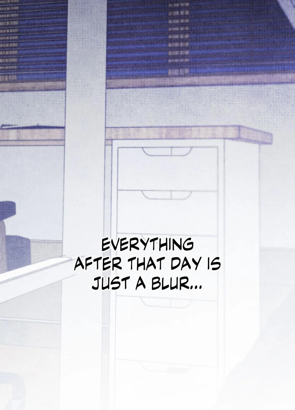 Four Seasons Ghost Tales Chapter 33 page 66 - 