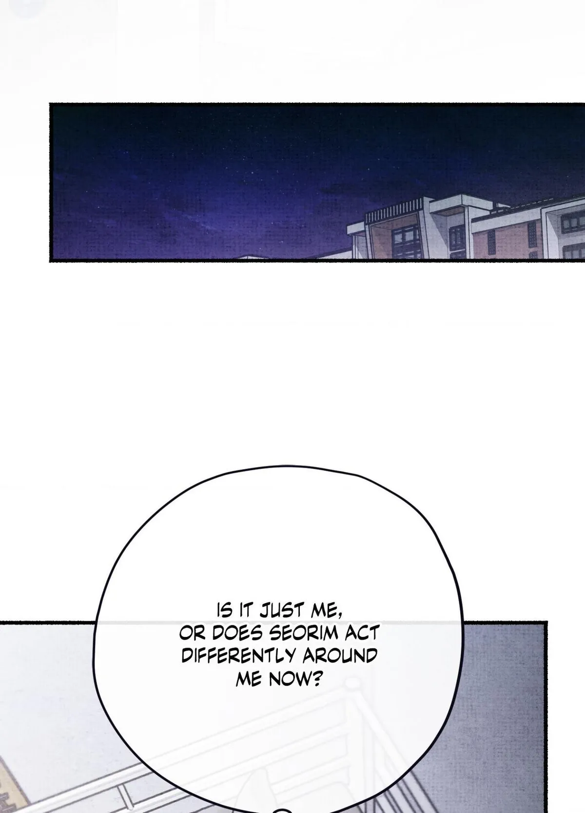 Four Seasons Ghost Tales Chapter 33 page 67 - 