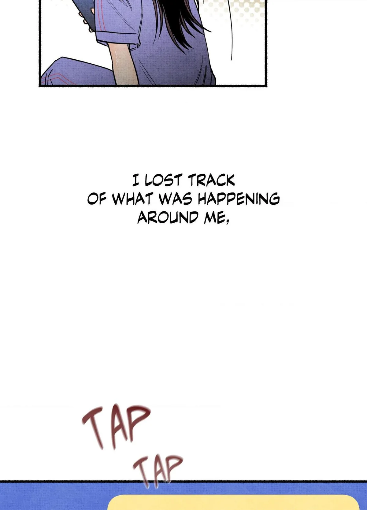 Four Seasons Ghost Tales Chapter 33 page 72 - 