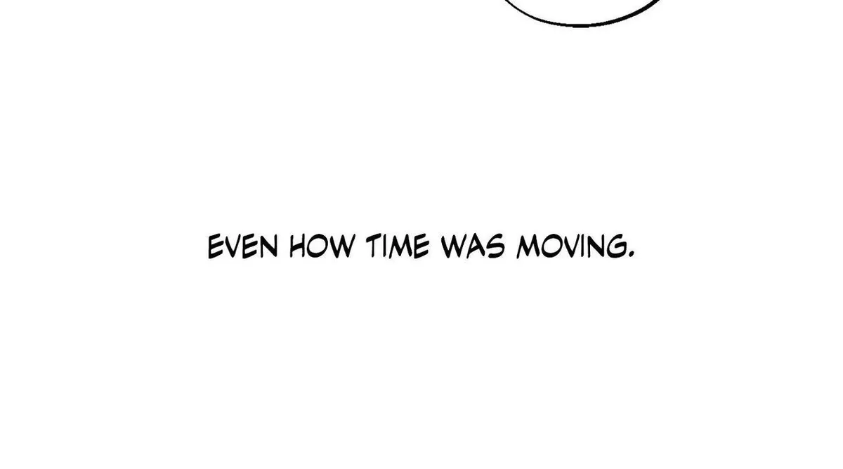 Four Seasons Ghost Tales Chapter 33 page 76 - 