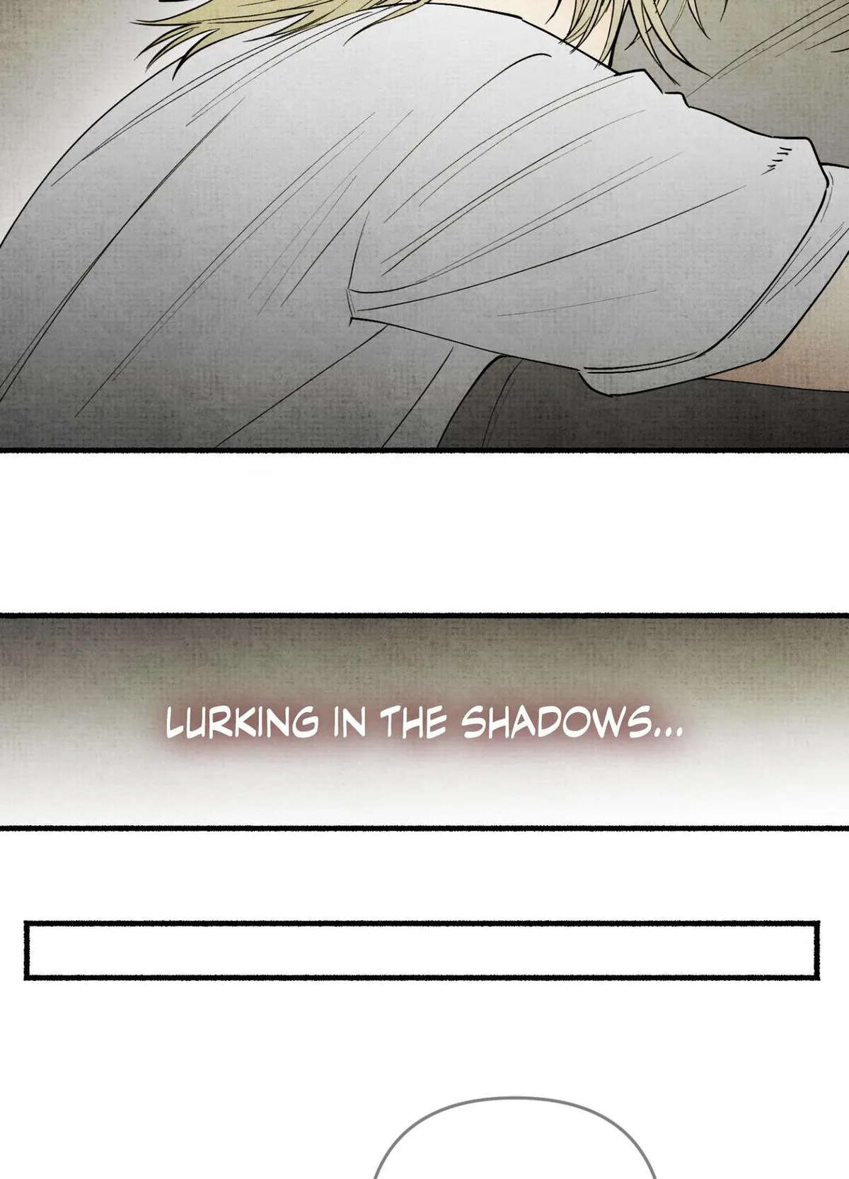 Four Seasons Ghost Tales Chapter 33 page 88 - 