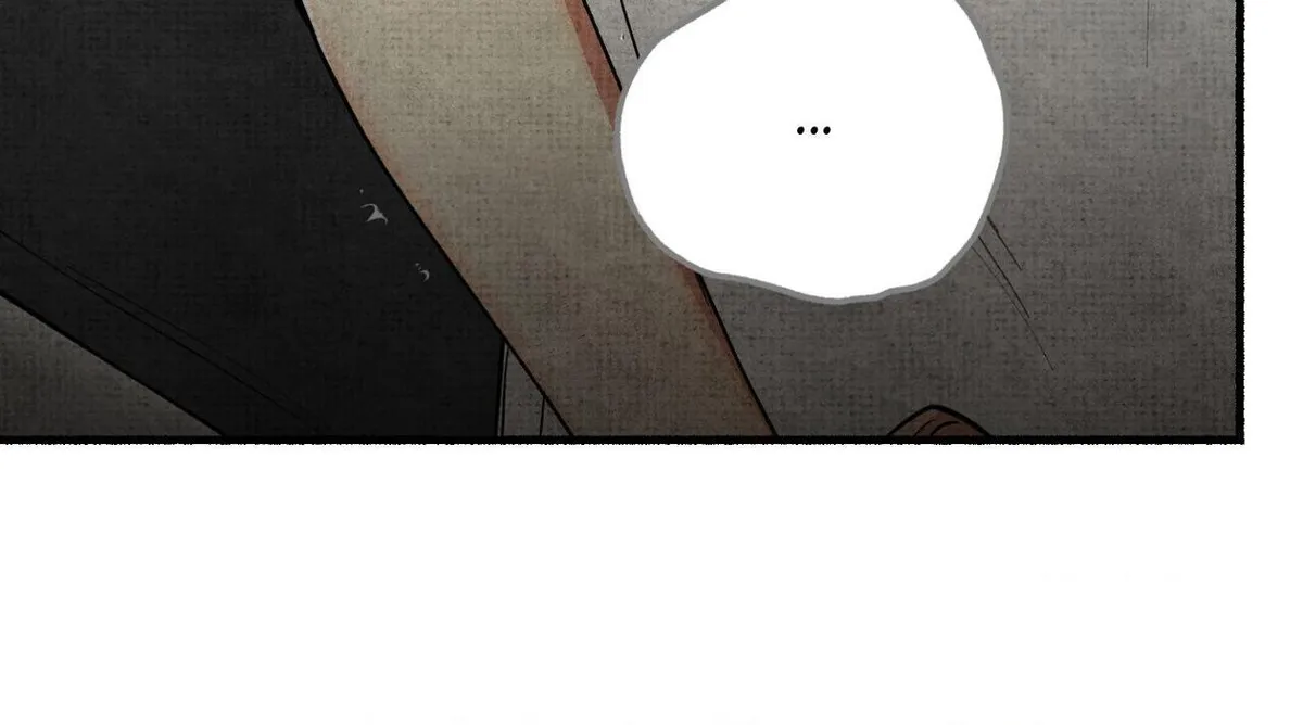 Four Seasons Ghost Tales Chapter 33 page 91 - 