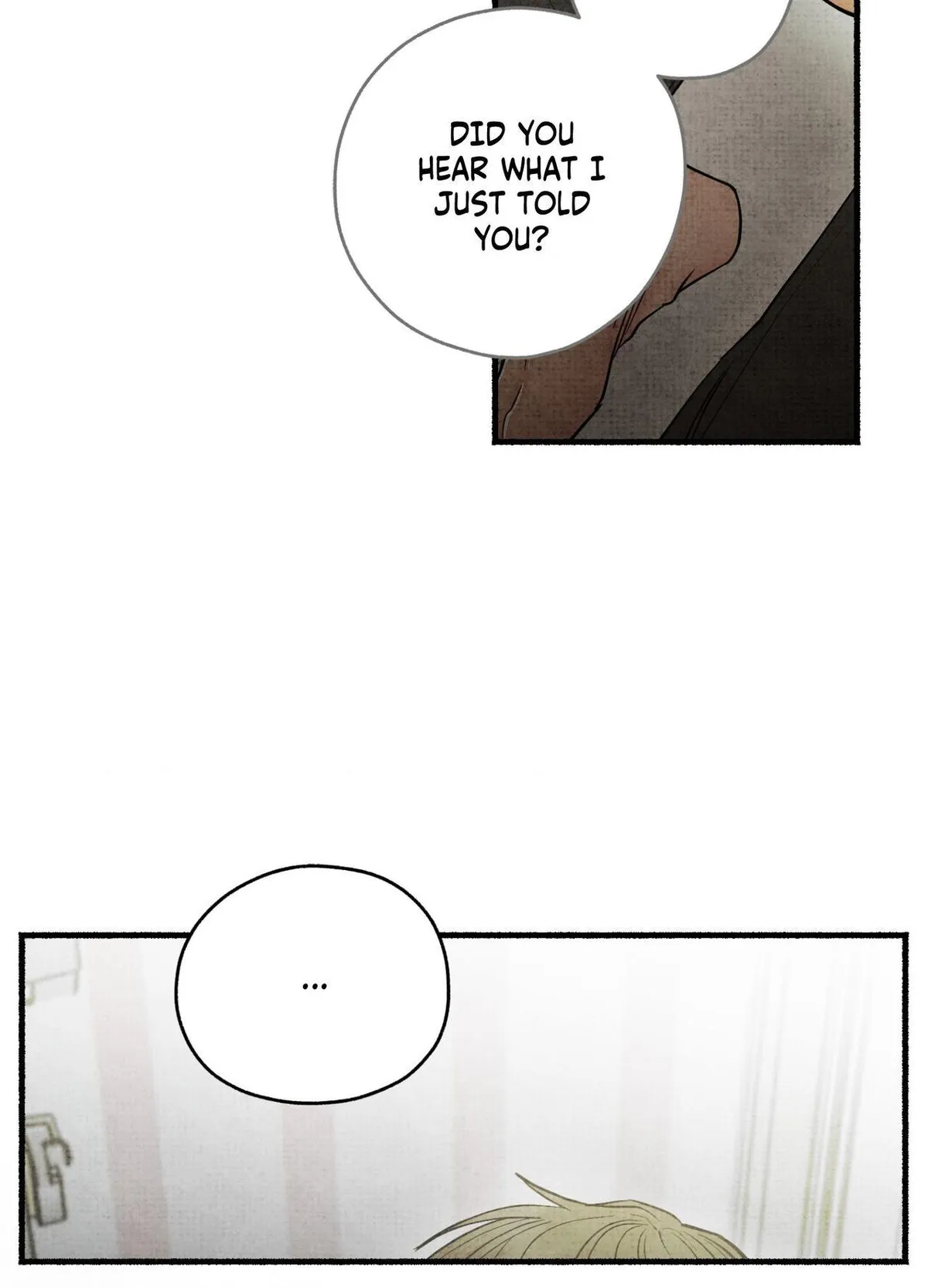 Four Seasons Ghost Tales Chapter 33 page 94 - 