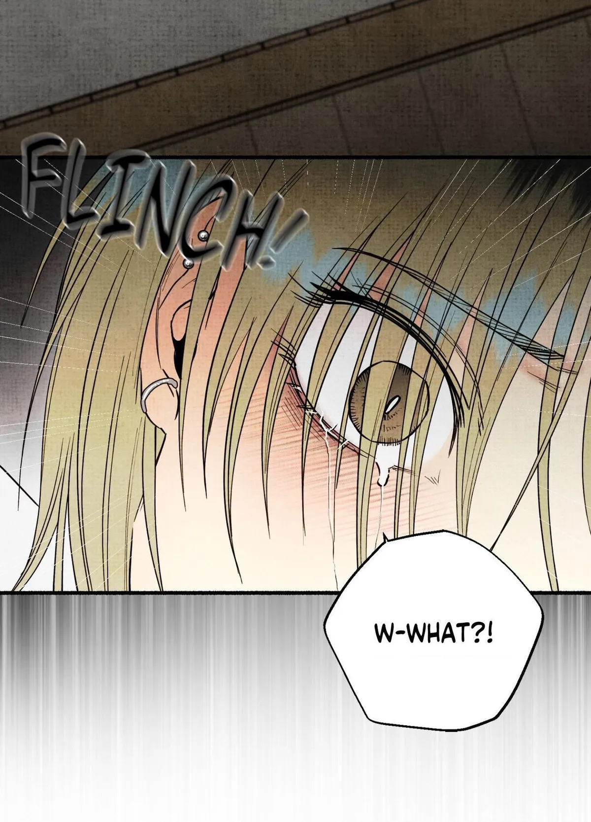 Four Seasons Ghost Tales Chapter 33 page 97 - 