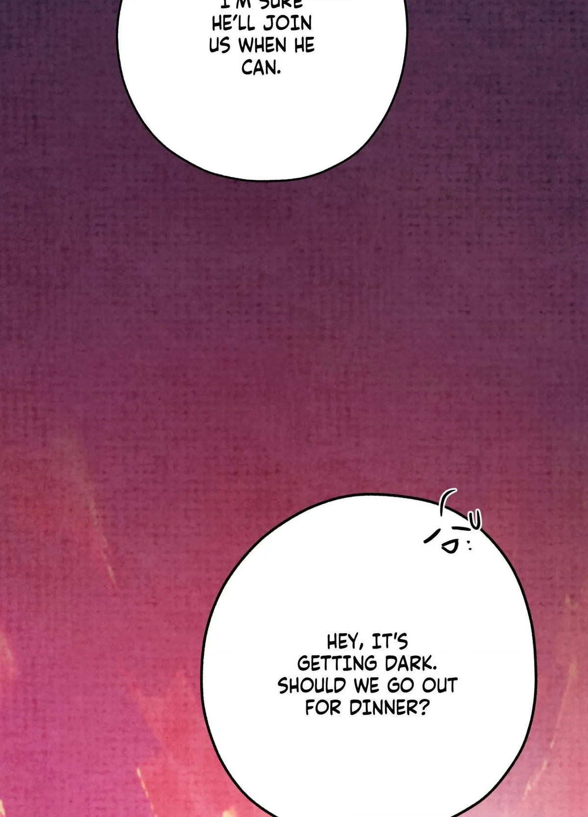 Four Seasons Ghost Tales Chapter 34 page 25 - 