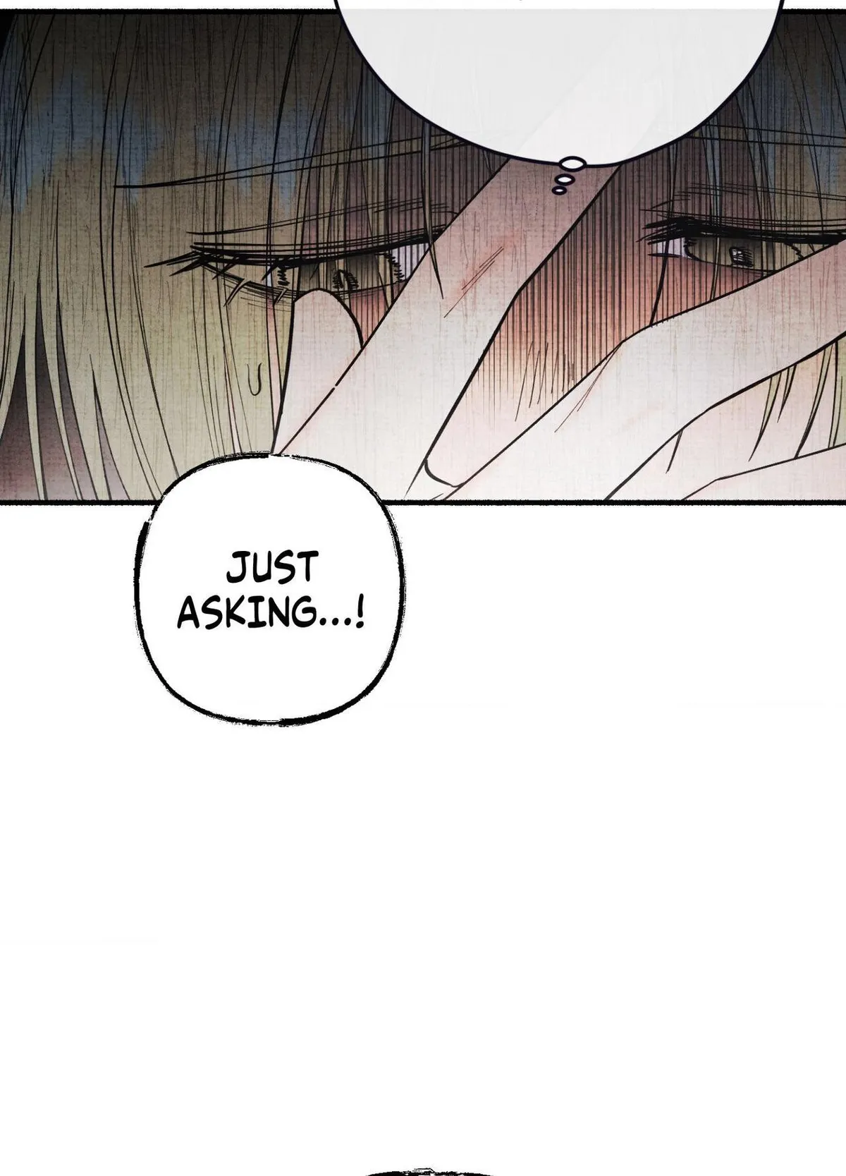 Four Seasons Ghost Tales Chapter 34 page 44 - 
