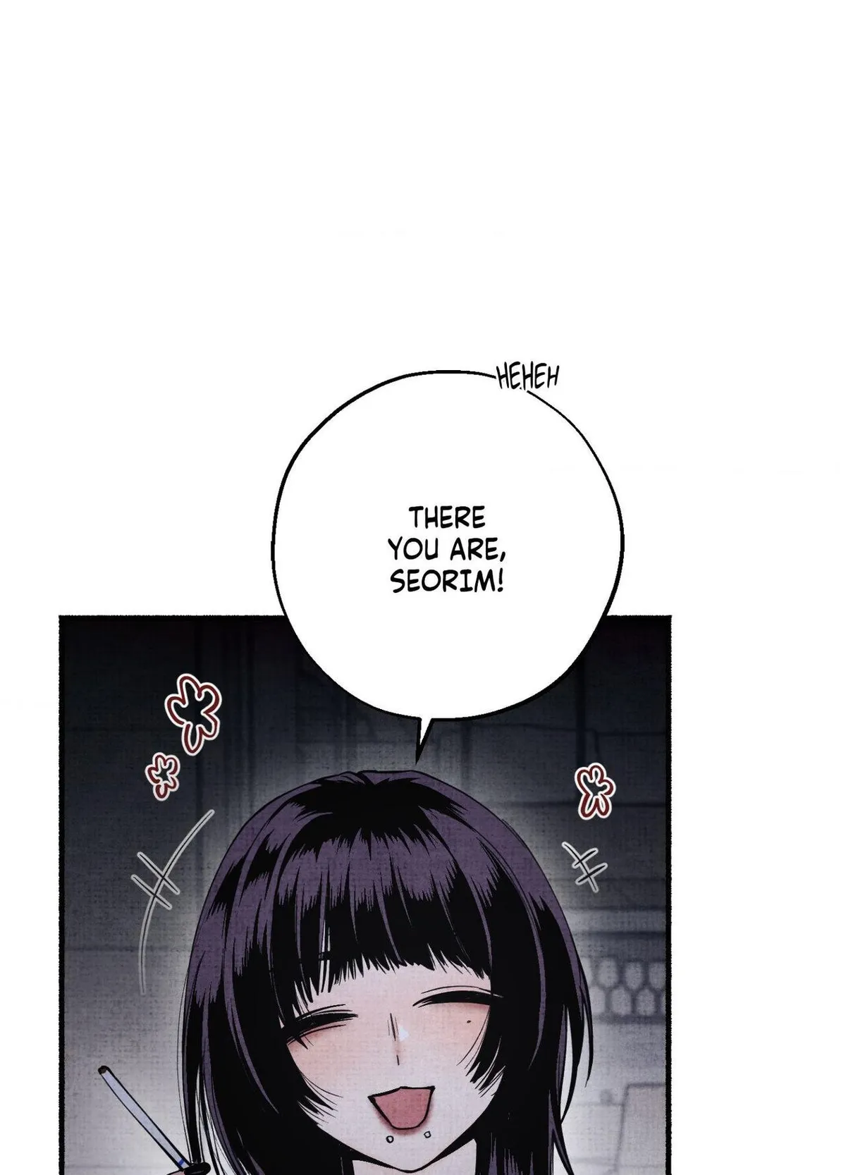 Four Seasons Ghost Tales Chapter 34 page 52 - 