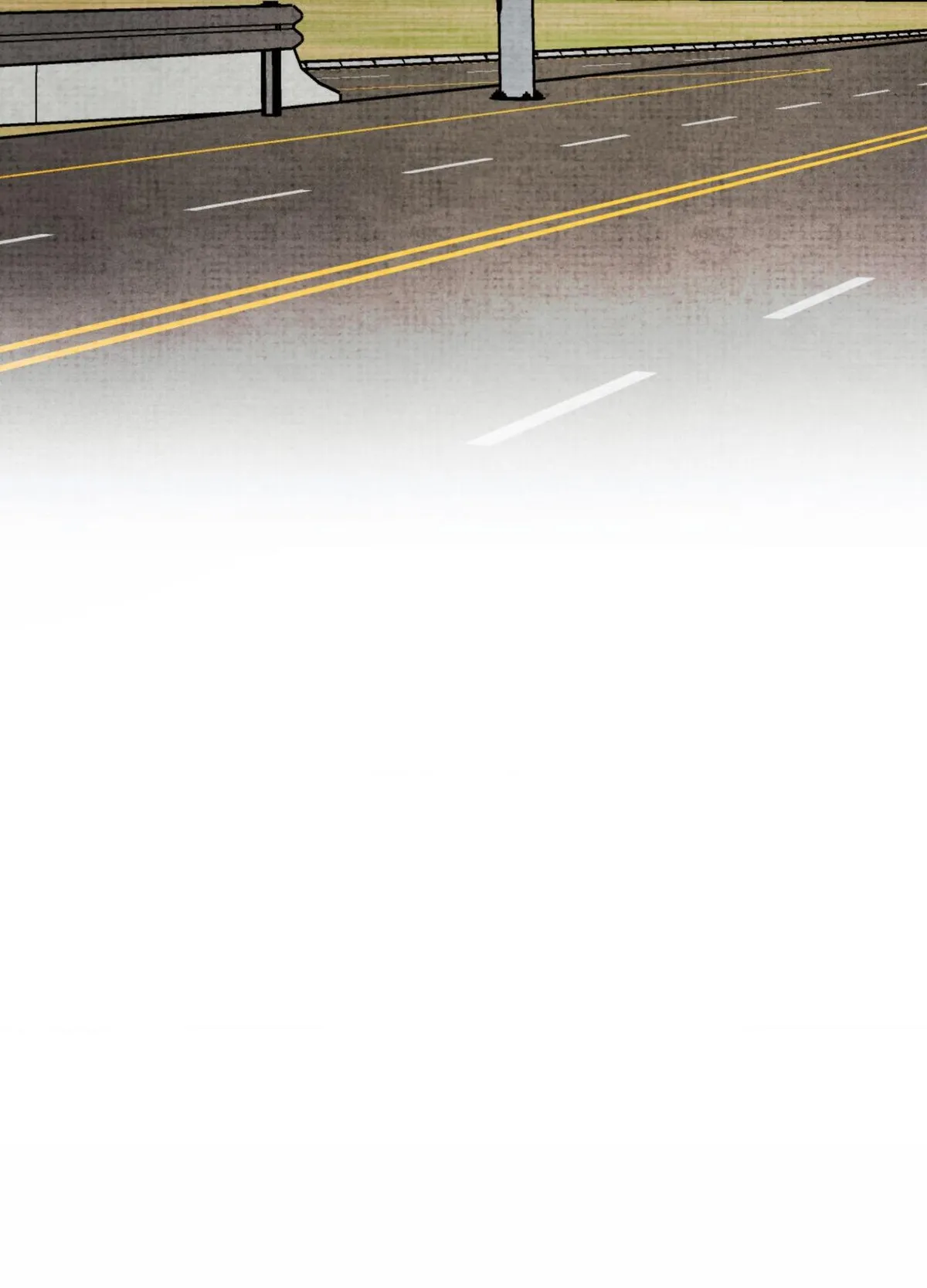 Four Seasons Ghost Tales Chapter 34 page 7 - 