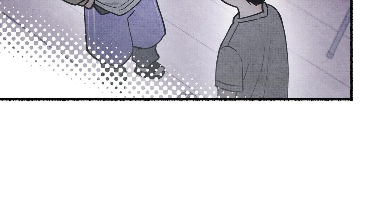 Four Seasons Ghost Tales Chapter 34 page 61 - 