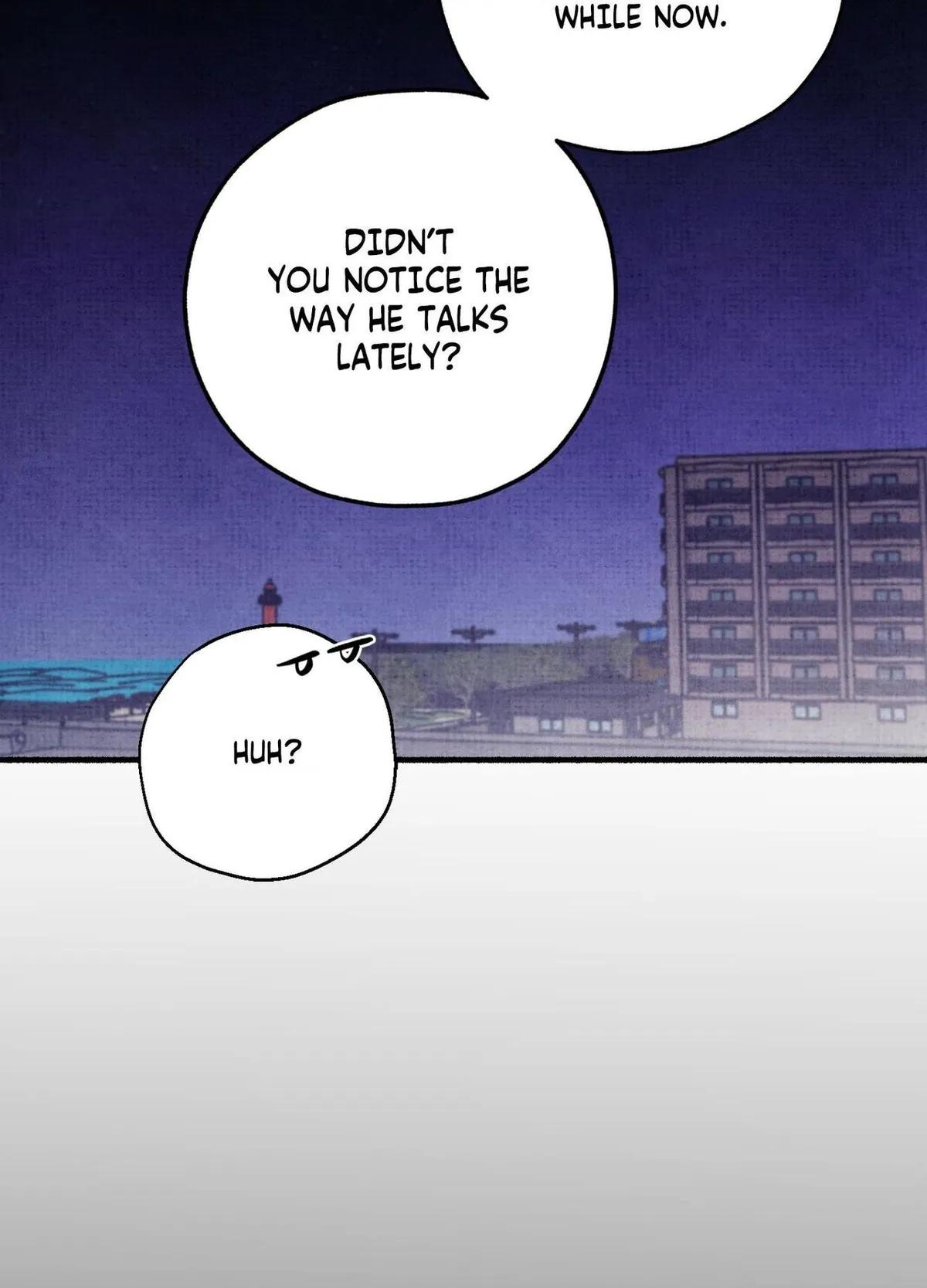 Four Seasons Ghost Tales Chapter 34 page 66 - 