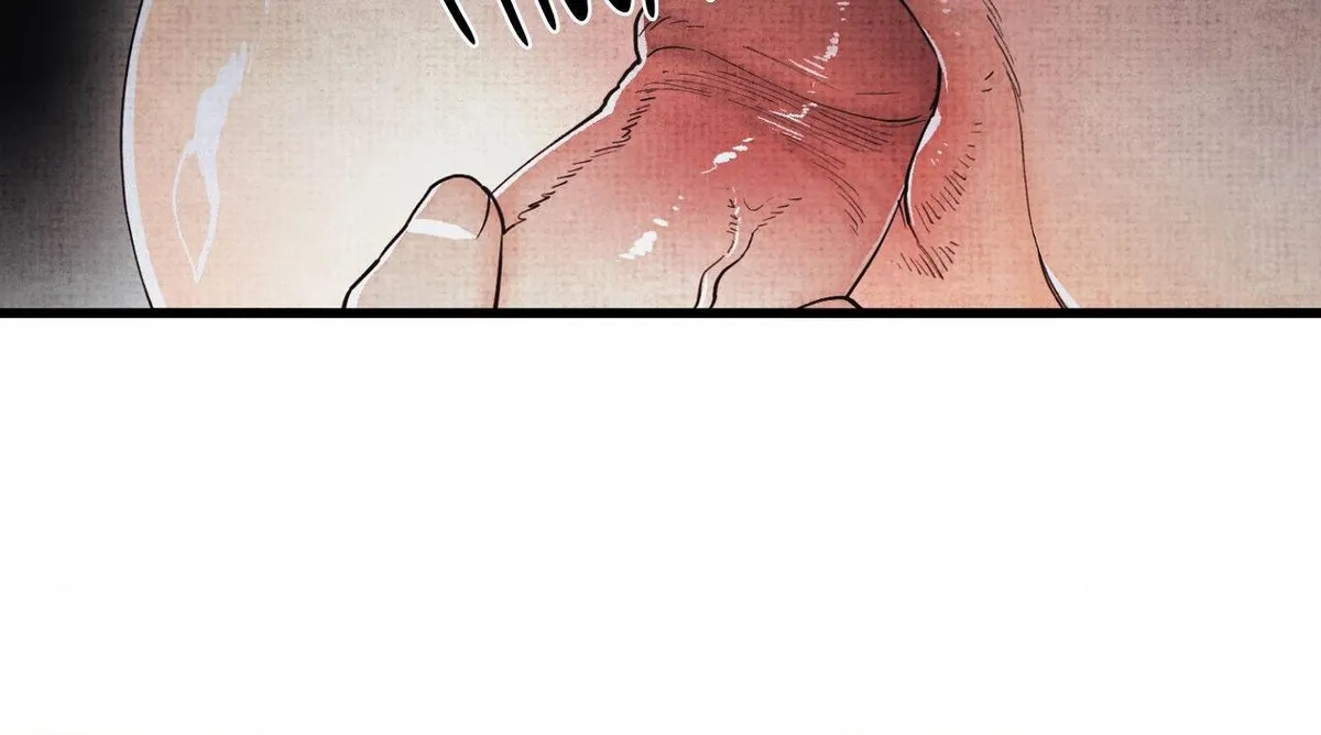 Four Seasons Ghost Tales Chapter 34 page 76 - 