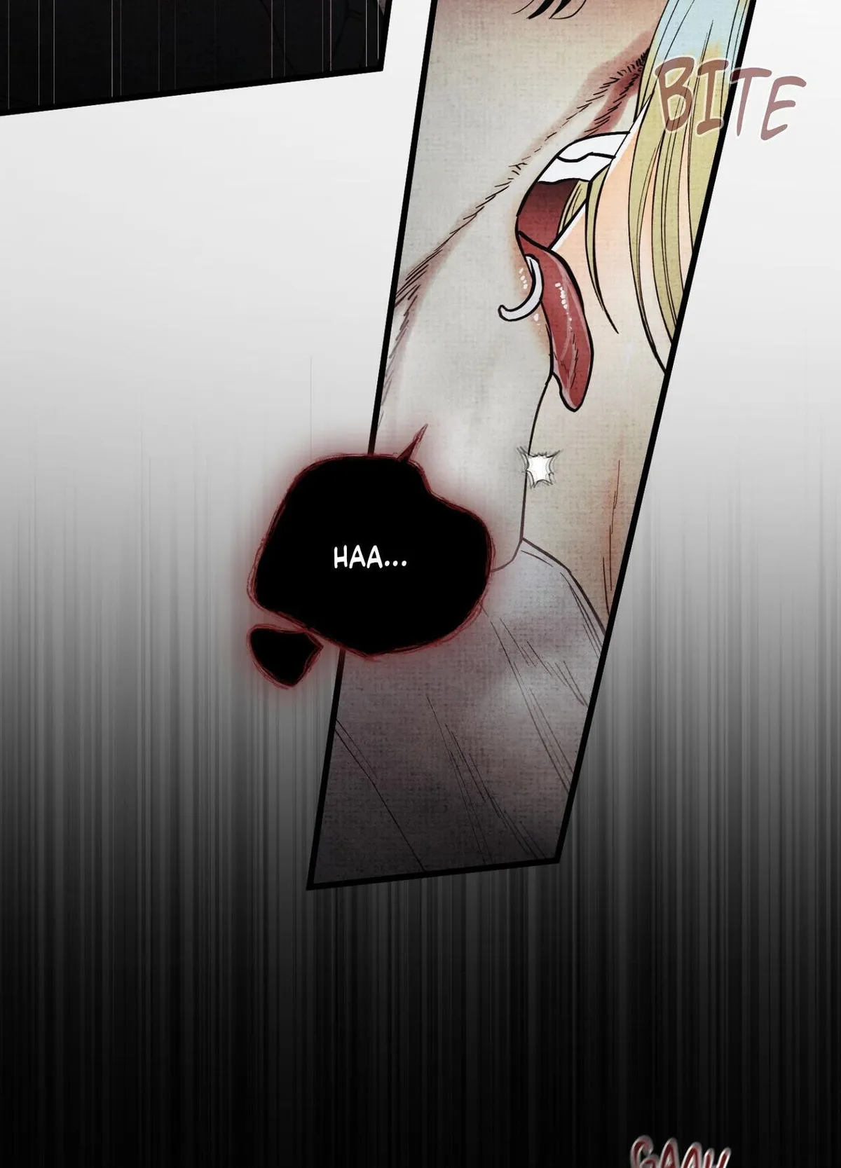 Four Seasons Ghost Tales Chapter 34 page 78 - 