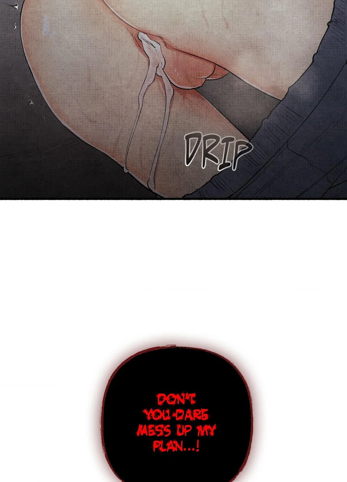 Four Seasons Ghost Tales Chapter 34 page 83 - 