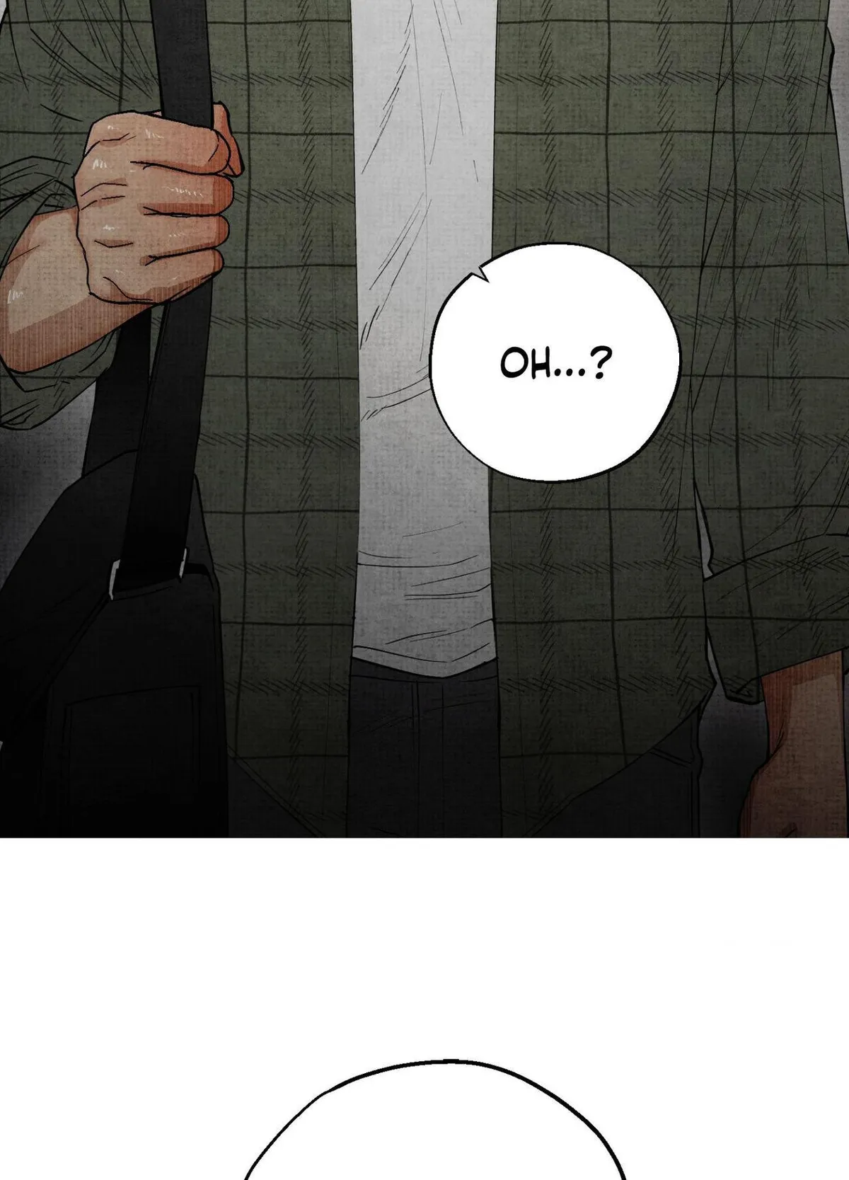 Four Seasons Ghost Tales Chapter 34 page 90 - 