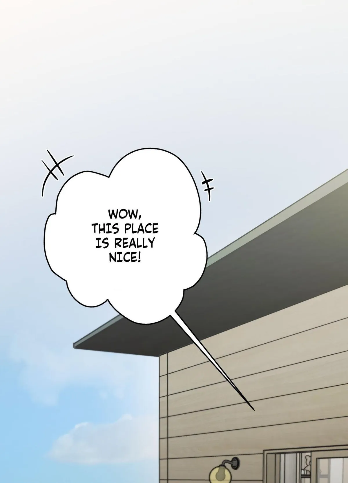 Four Seasons Ghost Tales Chapter 34 page 10 - 