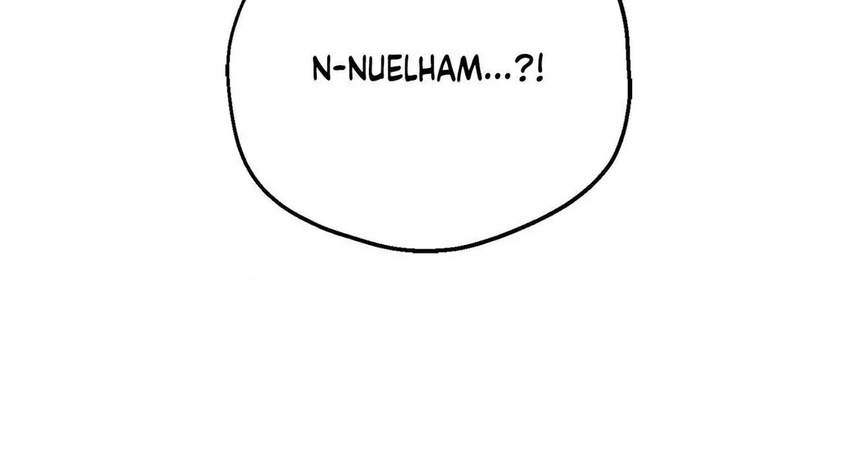 Four Seasons Ghost Tales Chapter 34 page 91 - 