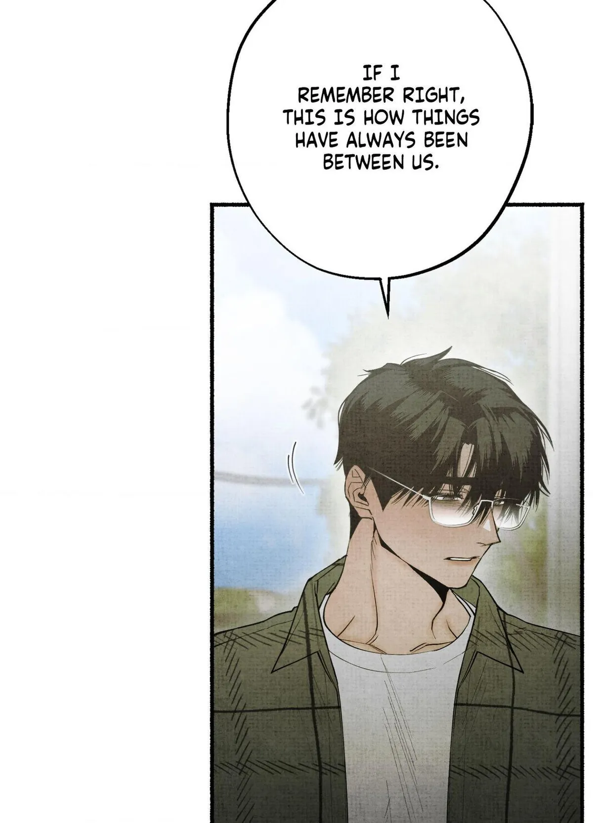 Four Seasons Ghost Tales Chapter 35 page 63 - 