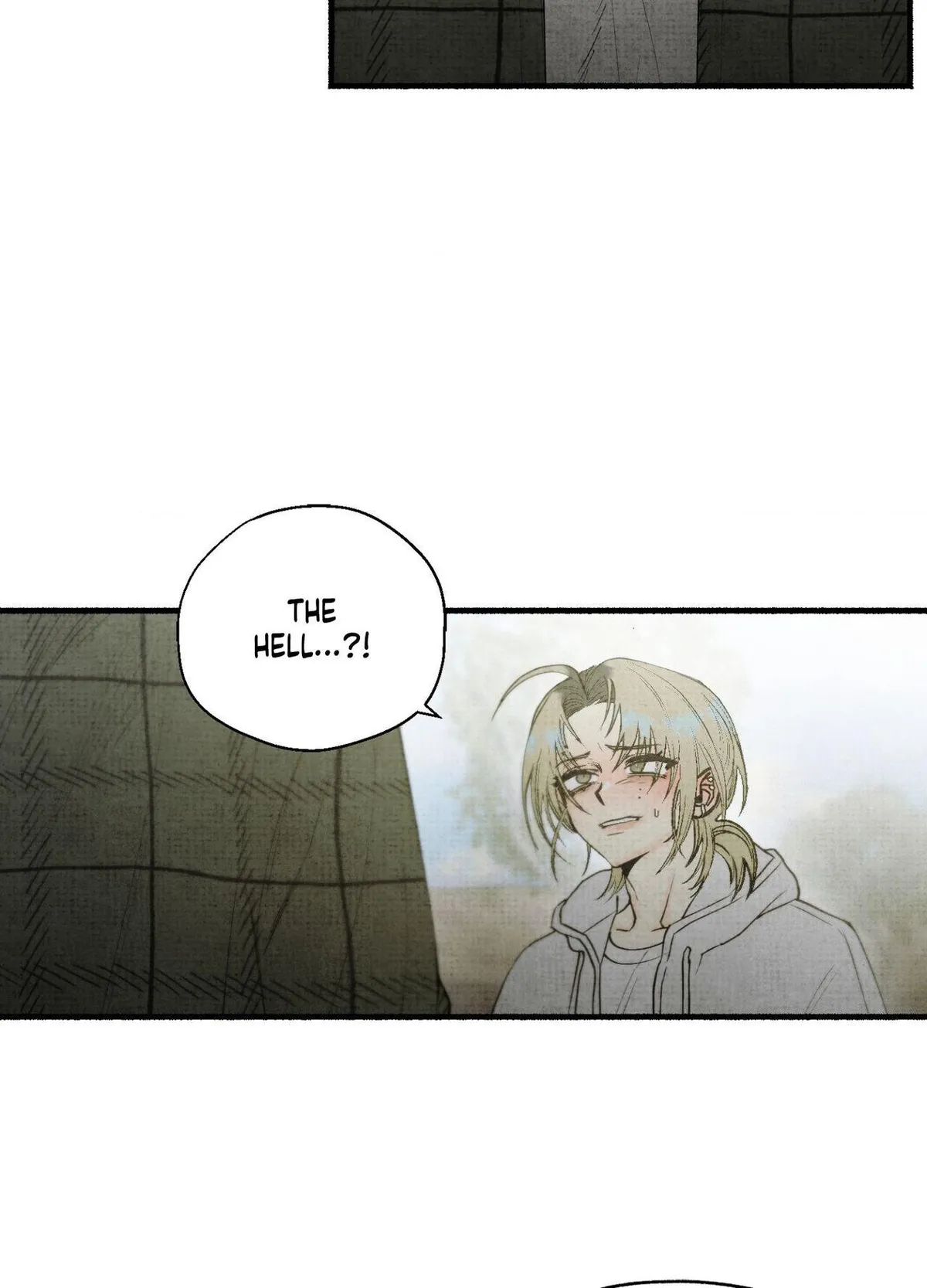 Four Seasons Ghost Tales Chapter 35 page 64 - 