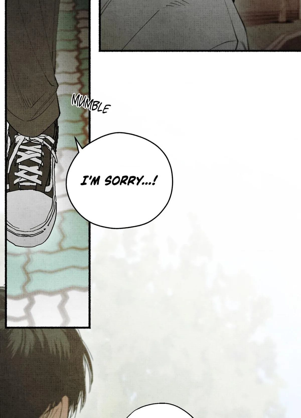 Four Seasons Ghost Tales Chapter 35 page 66 - 