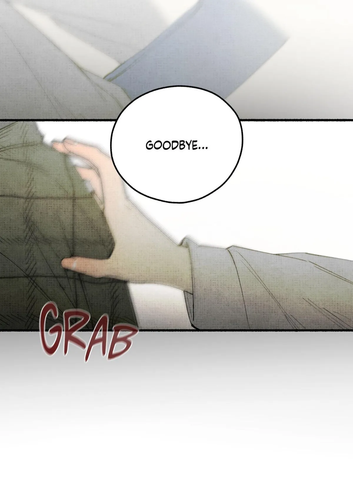 Four Seasons Ghost Tales Chapter 35 page 79 - 