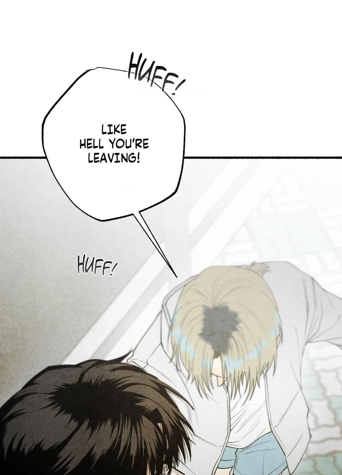 Four Seasons Ghost Tales Chapter 35 page 80 - 