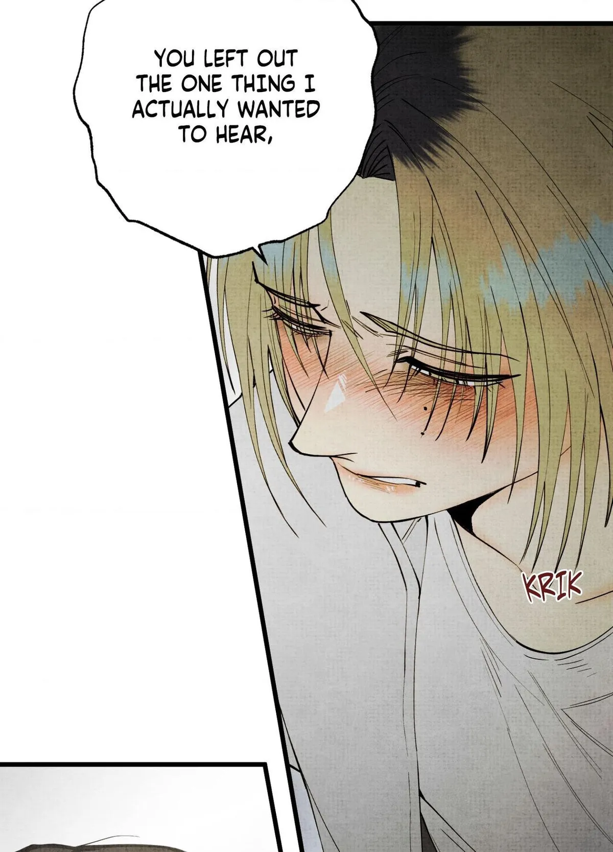 Four Seasons Ghost Tales Chapter 35 page 82 - 