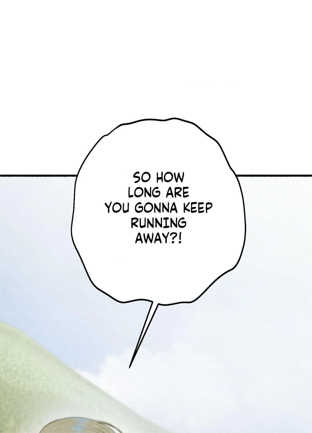 Four Seasons Ghost Tales Chapter 35 page 84 - 