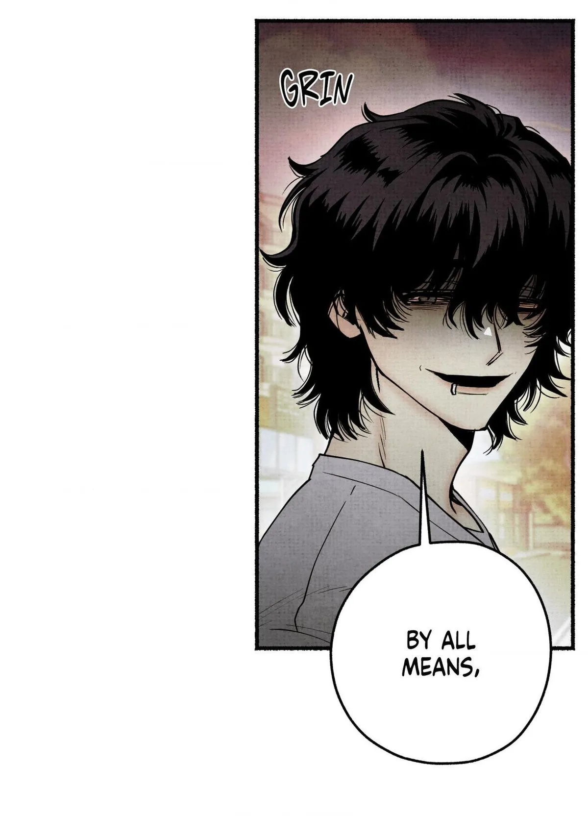 Four Seasons Ghost Tales Chapter 35 page 90 - 