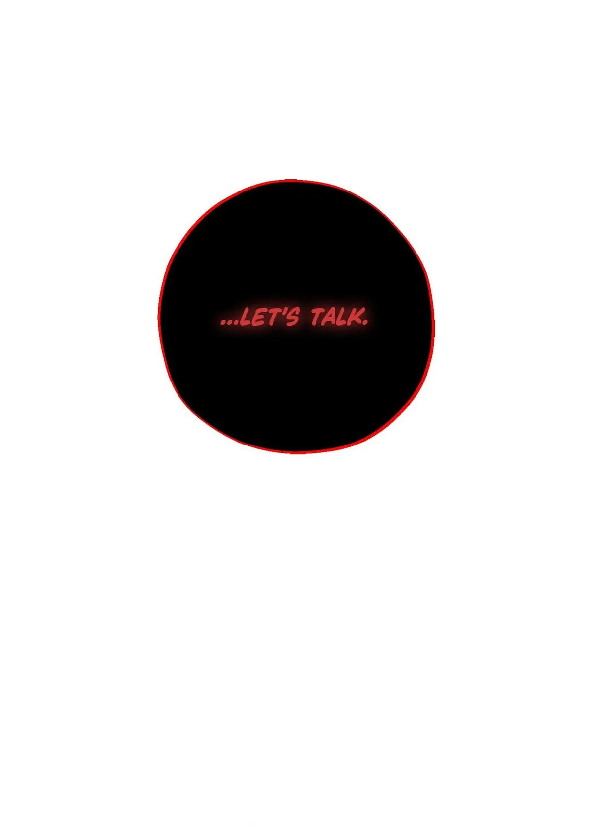Four Seasons Ghost Tales Chapter 35 page 92 - 