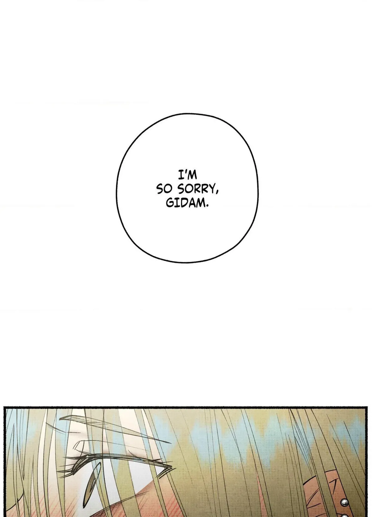 Four Seasons Ghost Tales Chapter 36 page 2 - 