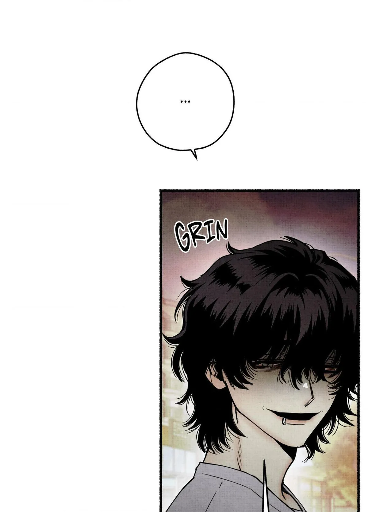 Four Seasons Ghost Tales Chapter 36 page 11 - 
