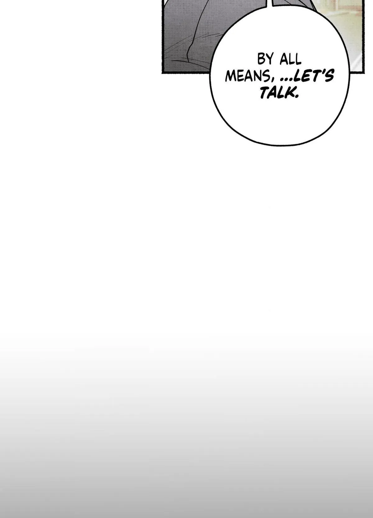 Four Seasons Ghost Tales Chapter 36 page 12 - 