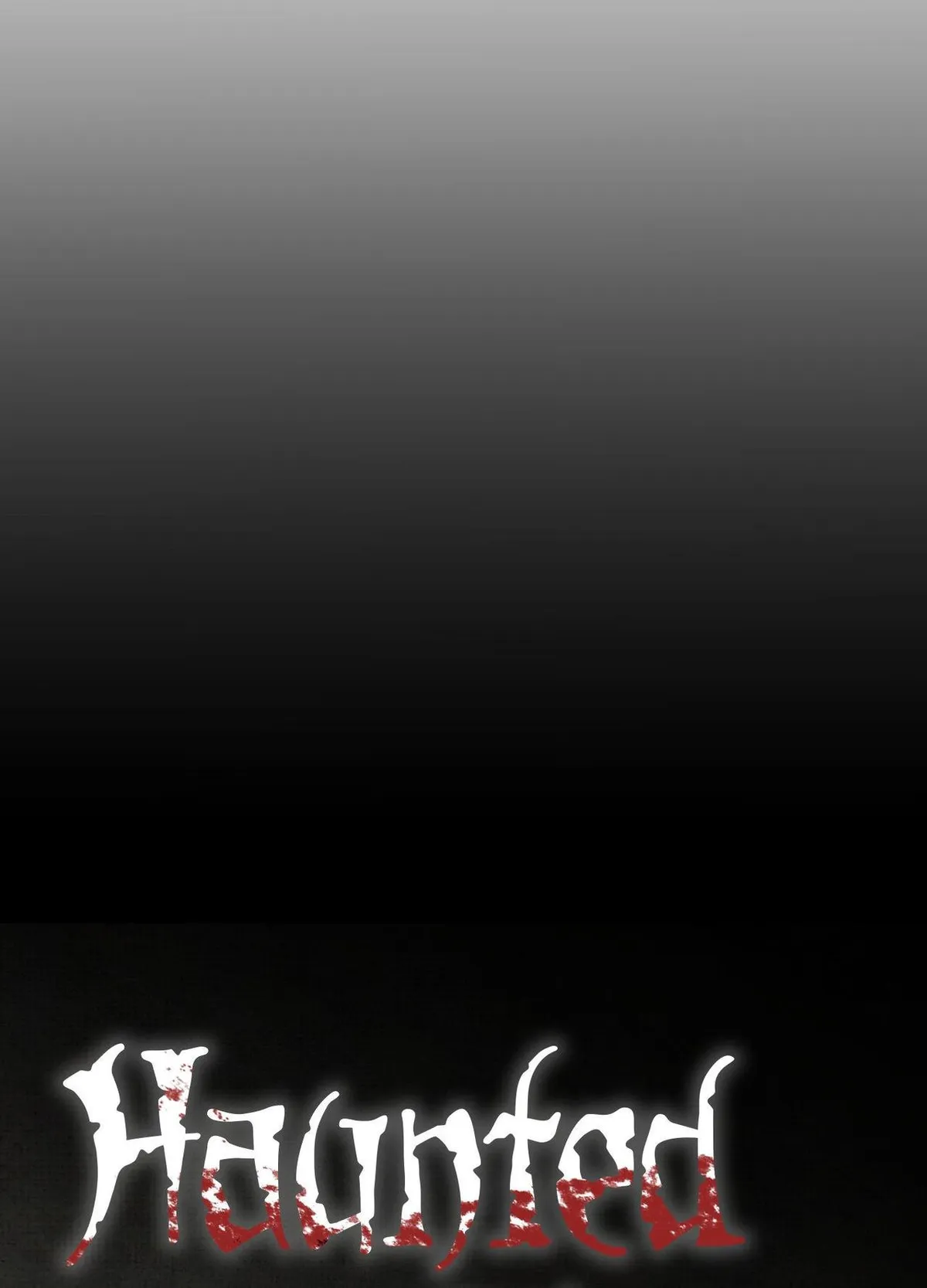 Four Seasons Ghost Tales Chapter 36 page 13 - 