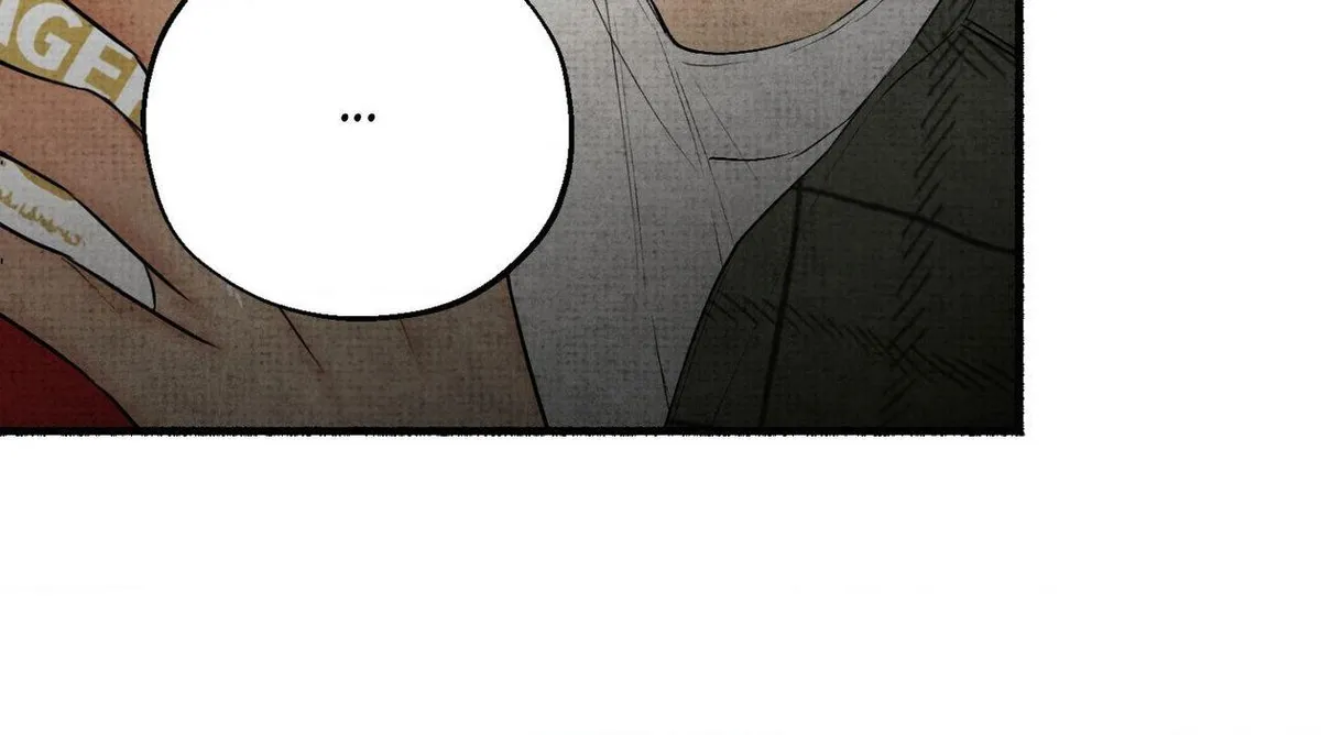 Four Seasons Ghost Tales Chapter 36 page 31 - 