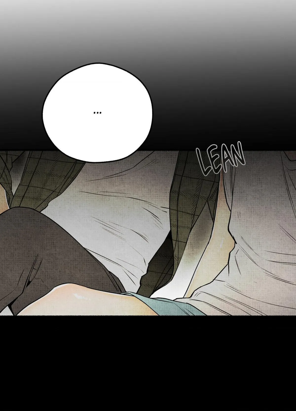 Four Seasons Ghost Tales Chapter 36 page 42 - 