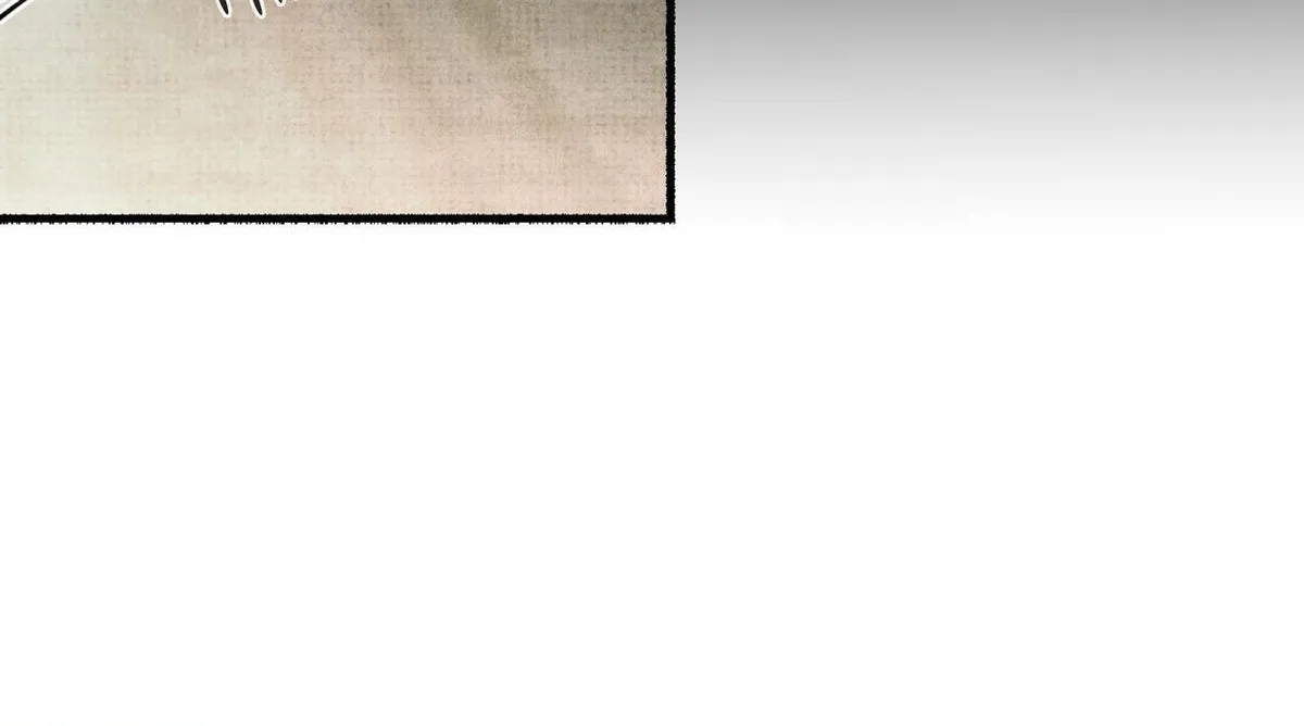 Four Seasons Ghost Tales Chapter 36 page 46 - 