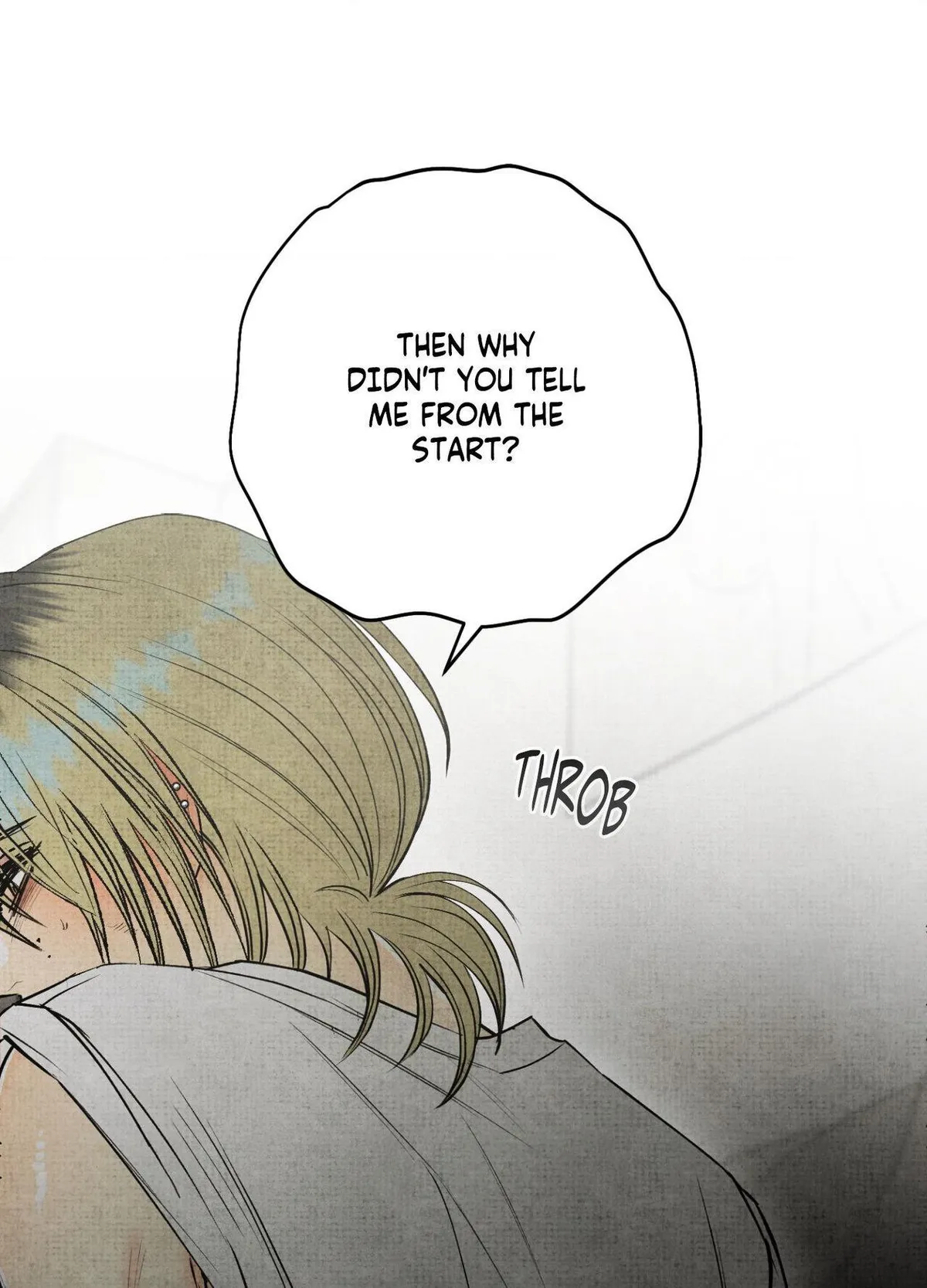 Four Seasons Ghost Tales Chapter 36 page 47 - 