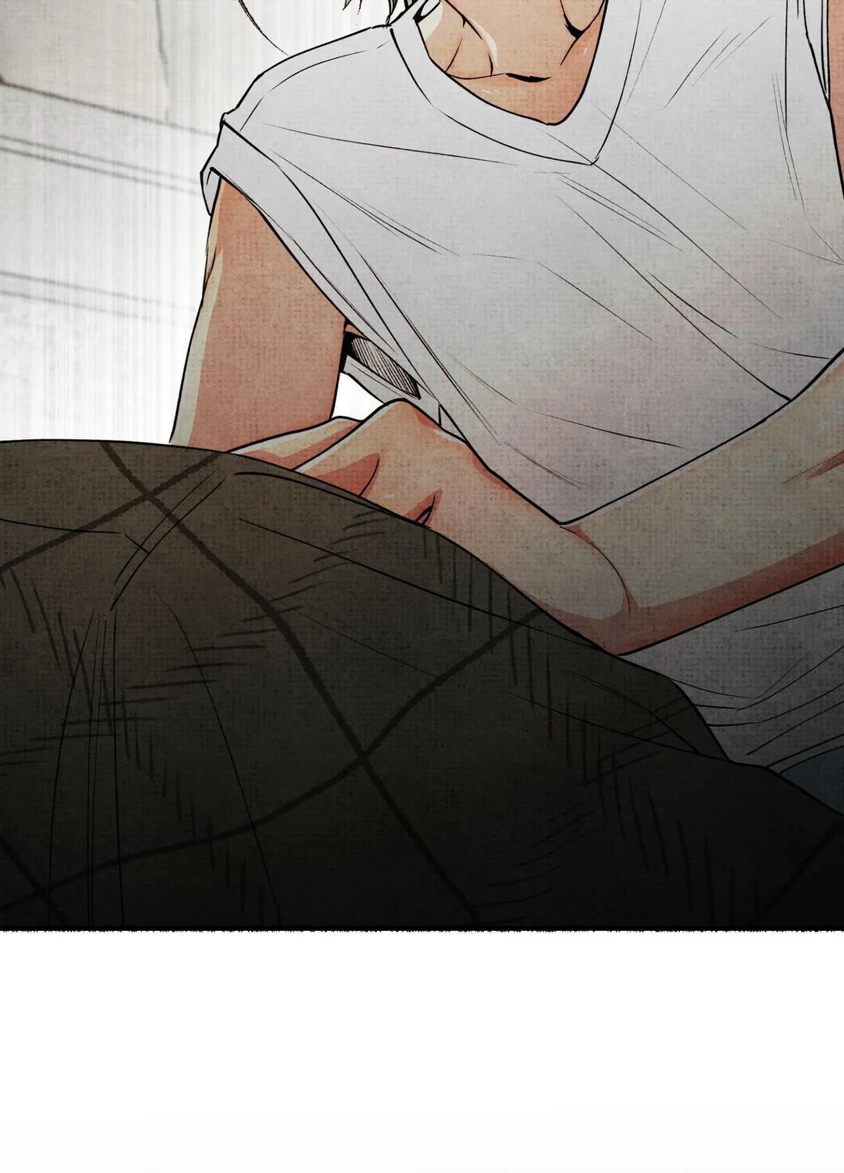 Four Seasons Ghost Tales Chapter 36 page 58 - 