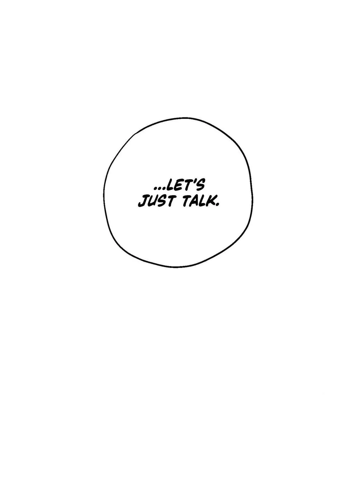 Four Seasons Ghost Tales Chapter 36 page 7 - 