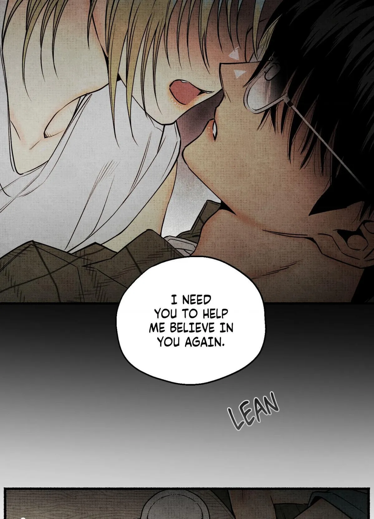 Four Seasons Ghost Tales Chapter 36 page 67 - 